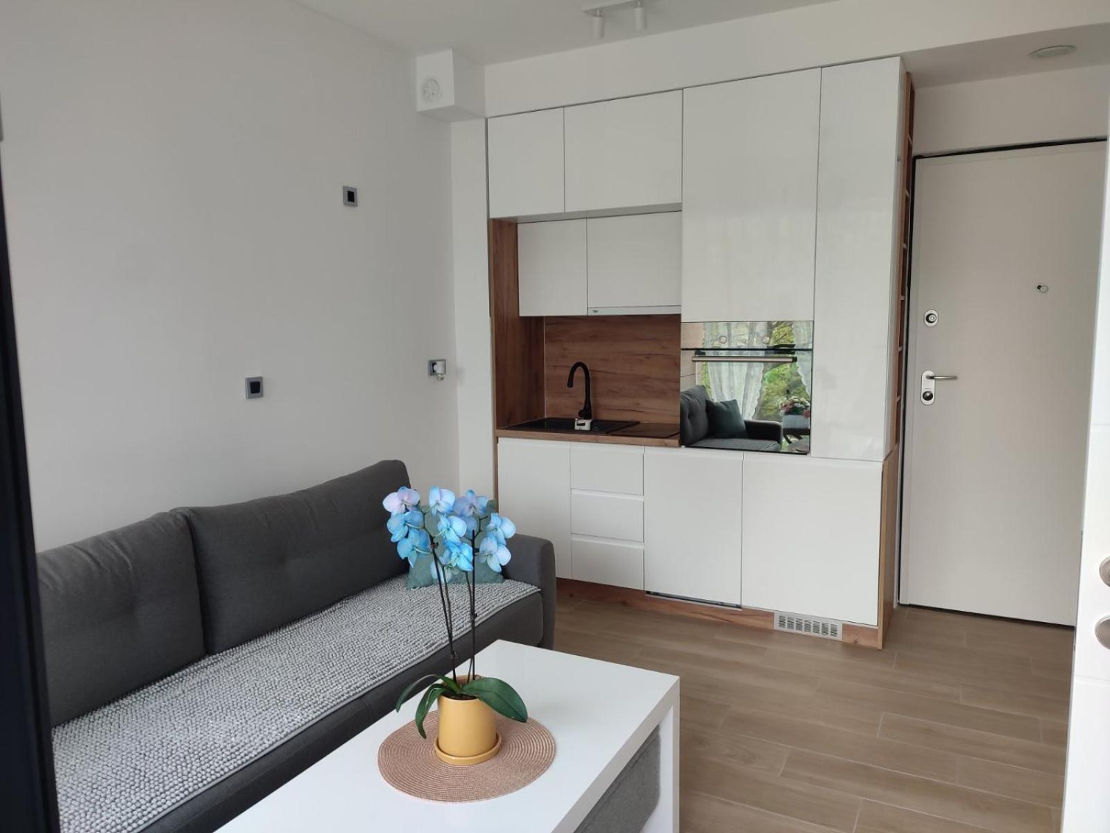 Pannonica Banja Residence Apt Tuzla Exterior photo
